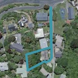 8 Monmouth Way, Wilton, Wellington