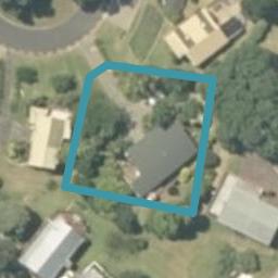 117 The Grove, Onemana, Whangamatā