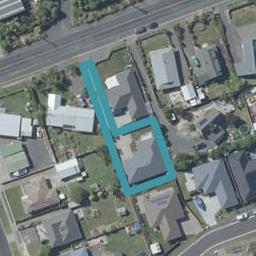 321 Brighton Road, Waldronville, Dunedin