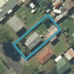 87 Maria Place, Turangi, Turangi