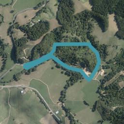 362B Whananaki North Road, Opuawhanga, Hikurangi