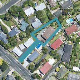 149 Bellevue Road, Brookfield, Tauranga