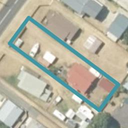 518 Martyn Road, Whangamata, Whangamata