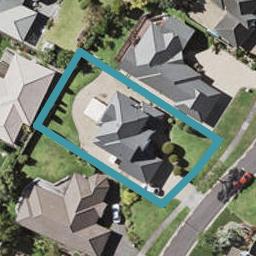 6 Balbriggan Rise, Dannemora, Auckland