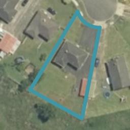 8 Herewini Street, Meremere