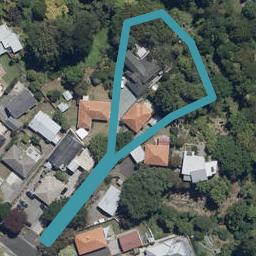 32 Casey Avenue, Fairfield, Hamilton