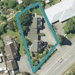 221A Waikawa Road, Waikawa, Picton