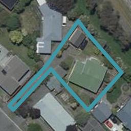 50 Orrick Crescent, Avondale, Christchurch