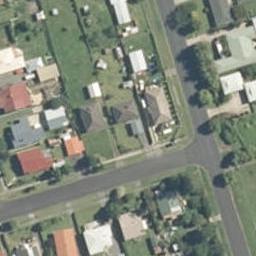 14 Carlyle Street, Te Aroha, Te Aroha