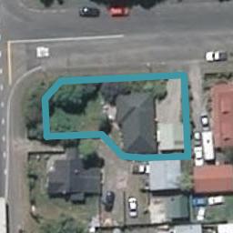 1 Petries Road, Woodend, Woodend