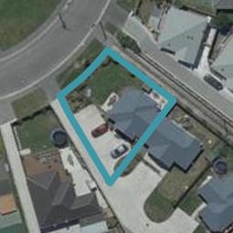 96 Warden Street, Richmond, Christchurch