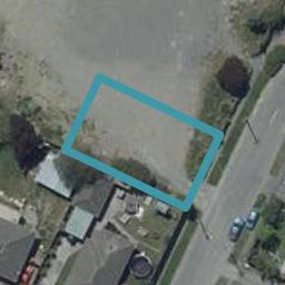 93 Eureka Street, Aranui, Christchurch