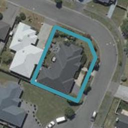 8 Marymere Place, Hei Hei, Christchurch