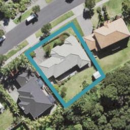 44 Kittiwake Drive, Schnapper Rock, Auckland