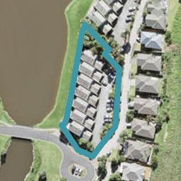 23 Greenway Rise, Gulf Harbour, Whangaparaoa