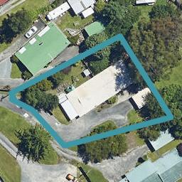 93A Lisa Crescent, Mangakakahi, Rotorua