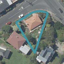 93 Neidpath Road, Mornington, Dunedin