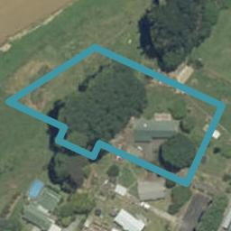1312 Horotiu Road, Whatawhata, Hamilton