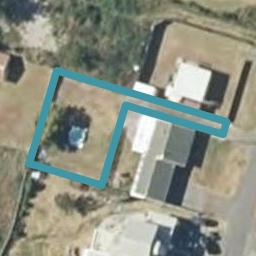 36A Nelson Street, Foxton Beach, Foxton