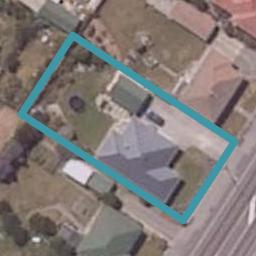 482 Thames Highway, Oamaru North, Oamaru