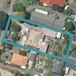 22 Park Street, Foxton, Foxton