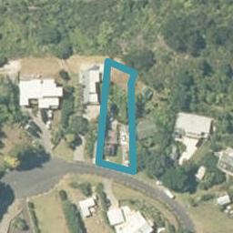 15 Tirinui Crescent, Tairua, Tairua