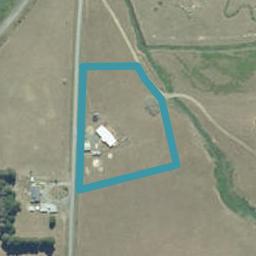 19 Baldwin Road, Waerenga, Te Kauwhata