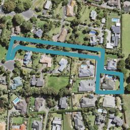 29 Rosella Grove, Waimauku, Waimauku
