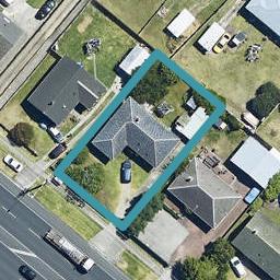 615 Maunganui Road, Mount Maunganui, Mount Maunganui