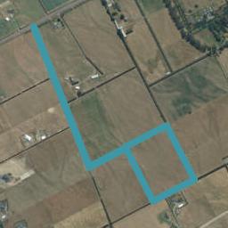 523D Newtons Road, Rolleston, Rolleston