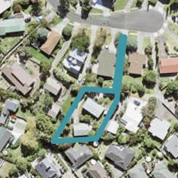 20 Kenneth Hopper Place, Manly, Whangaparaoa