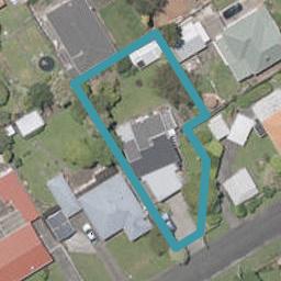 2A Glandwr Crescent, Whanganui East, Whanganui