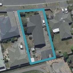35 Surfers Place, North New Brighton, Christchurch