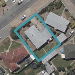 63 Brandon Street, Alexandra, Alexandra