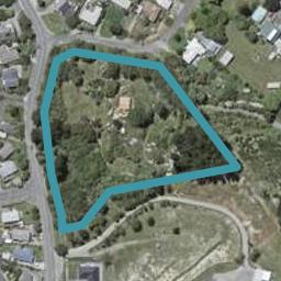 79 Valley Road, Paraparaumu