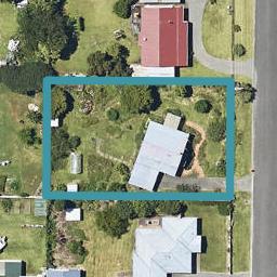 9 Esplanade Road, Tahawai, Katikati