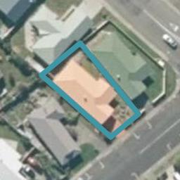 118 Hapuku Street, Frimley, Hastings