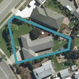 2 Kowhai Drive, Renwick