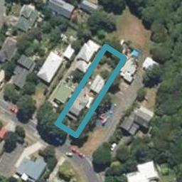 10 Wairaka Road, Pukerua Bay, Porirua
