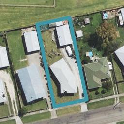 31 Dalton Street, Outer Kaiti, Gisborne