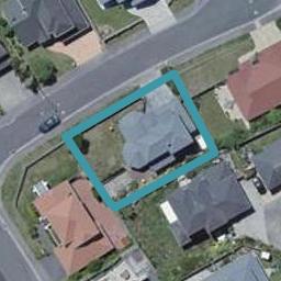 4 Pigeonwood Lane, Woodridge, Wellington