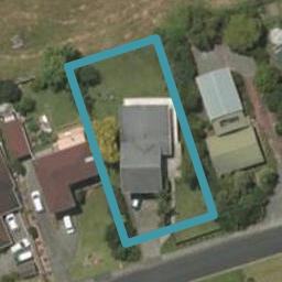16 Hastie Lane, Kaiwaka, Kaiwaka