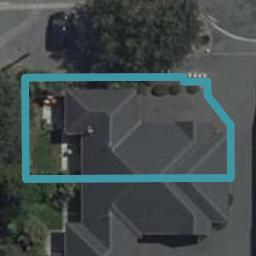 52A Burke Street, Addington, Christchurch