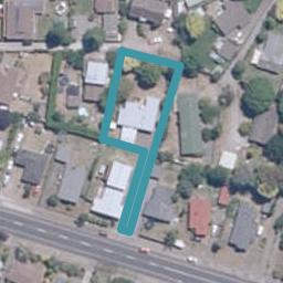121 Richmond Avenue, Richmond Heights, Taupo