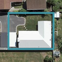 64 Ascot Terrace, Kingswell, Invercargill