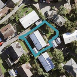 2/51 Herdman Street, Waterview, Auckland