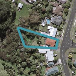 28 Oranga Street, Marfell, New Plymouth