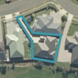 84 St Andrews Way, Te Awamutu, Te Awamutu
