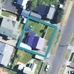 17 Bath Street, Eltham, Eltham