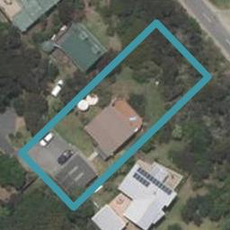 59B Cheviot Street, Mangawhai Heads, Mangawhai